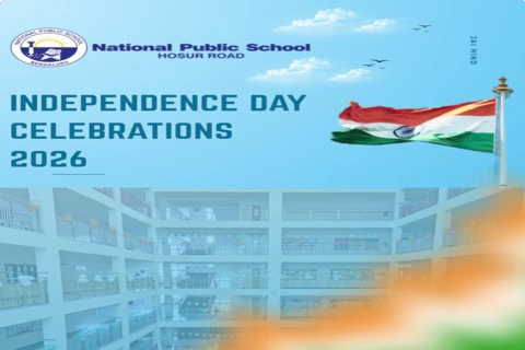 independence