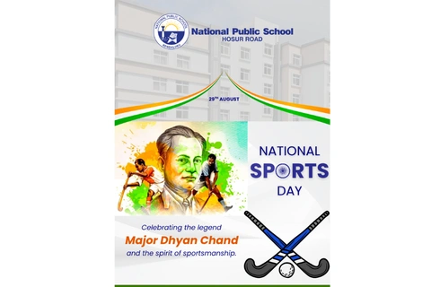 national-sports