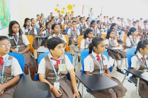 nutrition-week