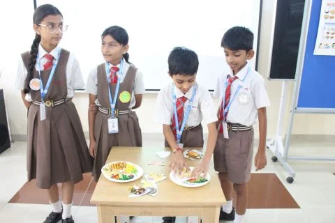 nutrition-week
