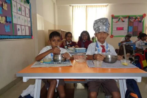 nutrition-week