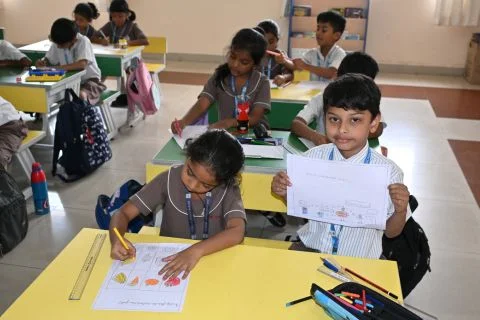 nutrition-week