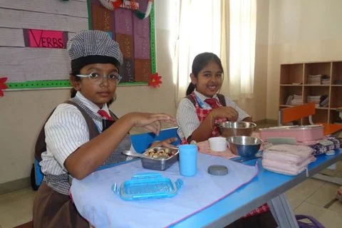 nutrition-week