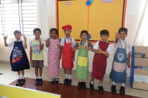 nutrition-week
