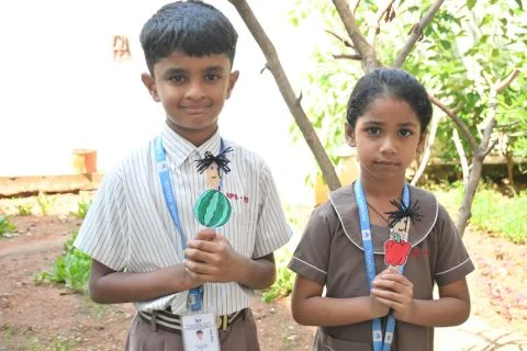 nutrition-week