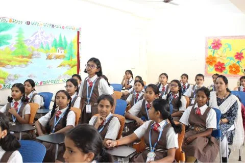 nutrition-week