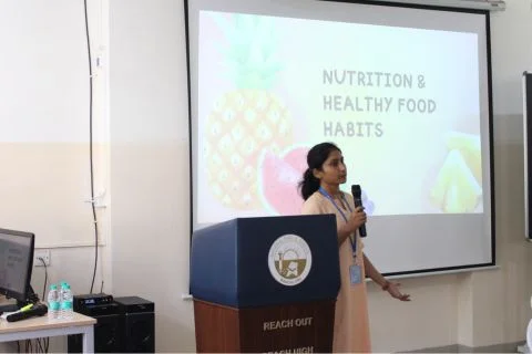 nutrition-week 