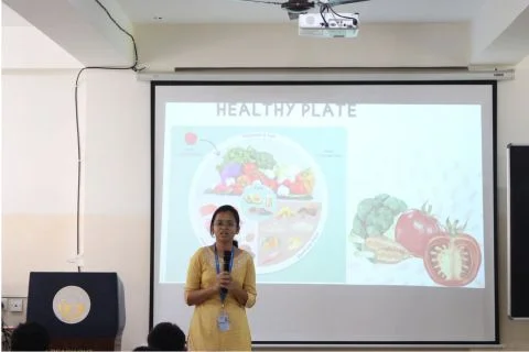 nutrition-week