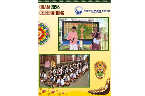 onam