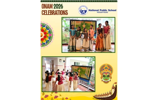 onam