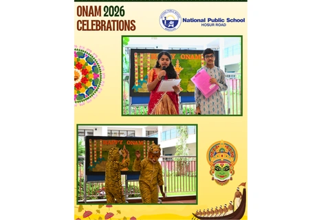 onam