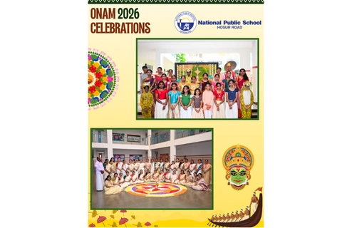 onam