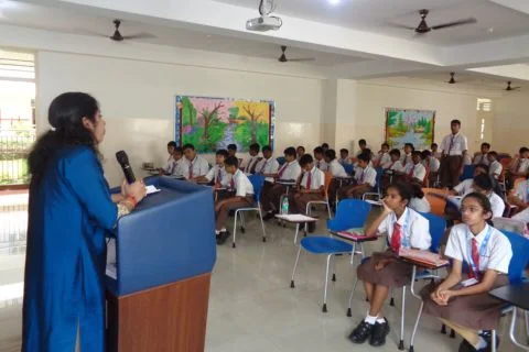 prerna