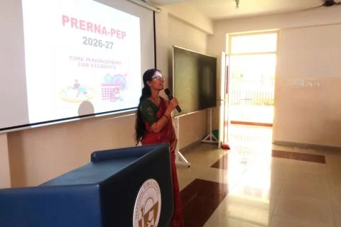 prerna