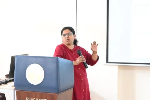 prerna