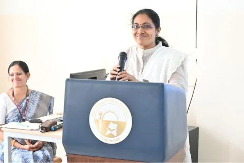 prerna