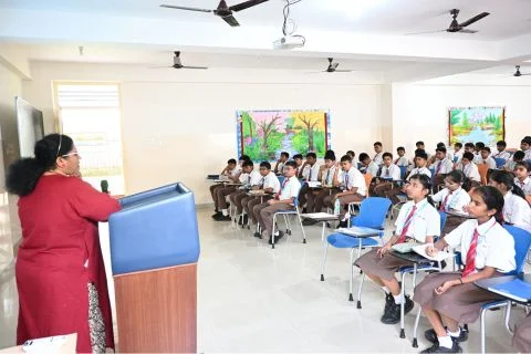 prerna