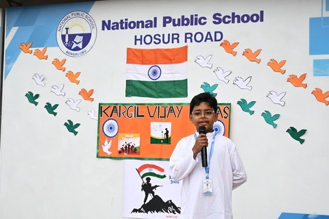 assemblies9
