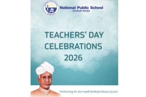 teachers-day