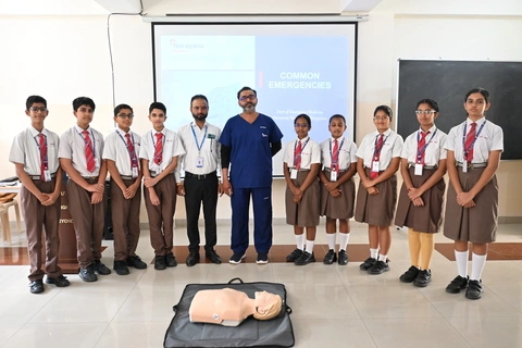 firstaid_cpr