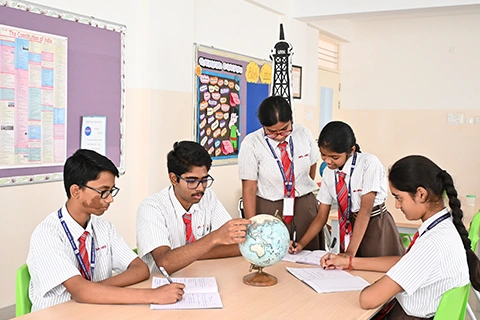 social-science-laboratory