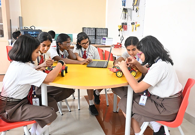 stem_lab