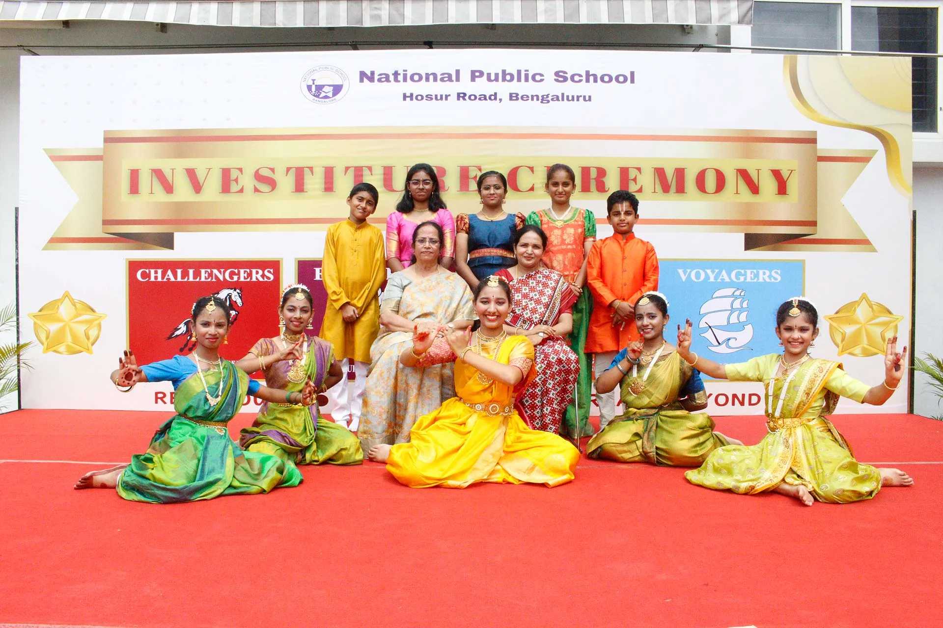 investiture-ceremony