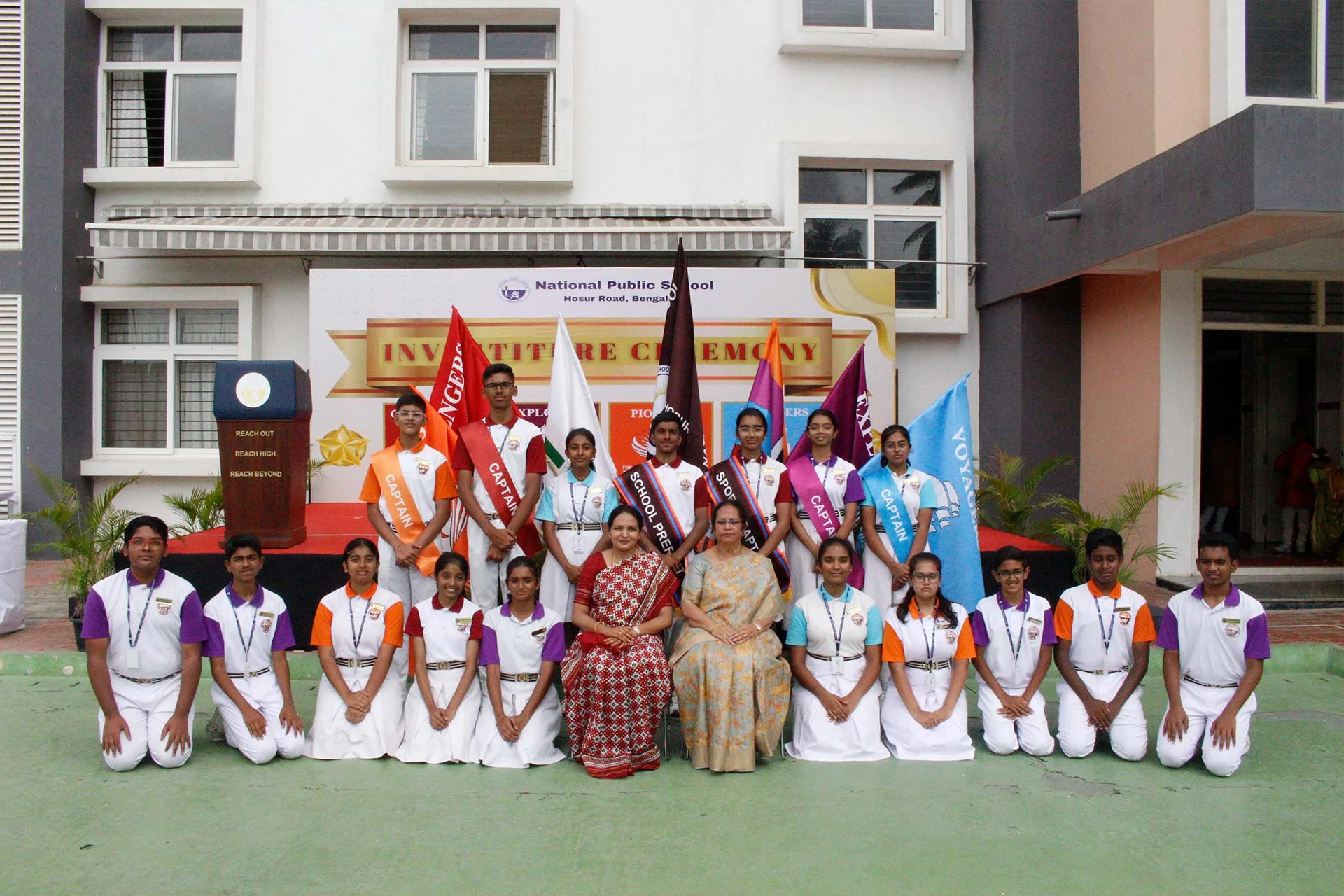 investiture-ceremony
