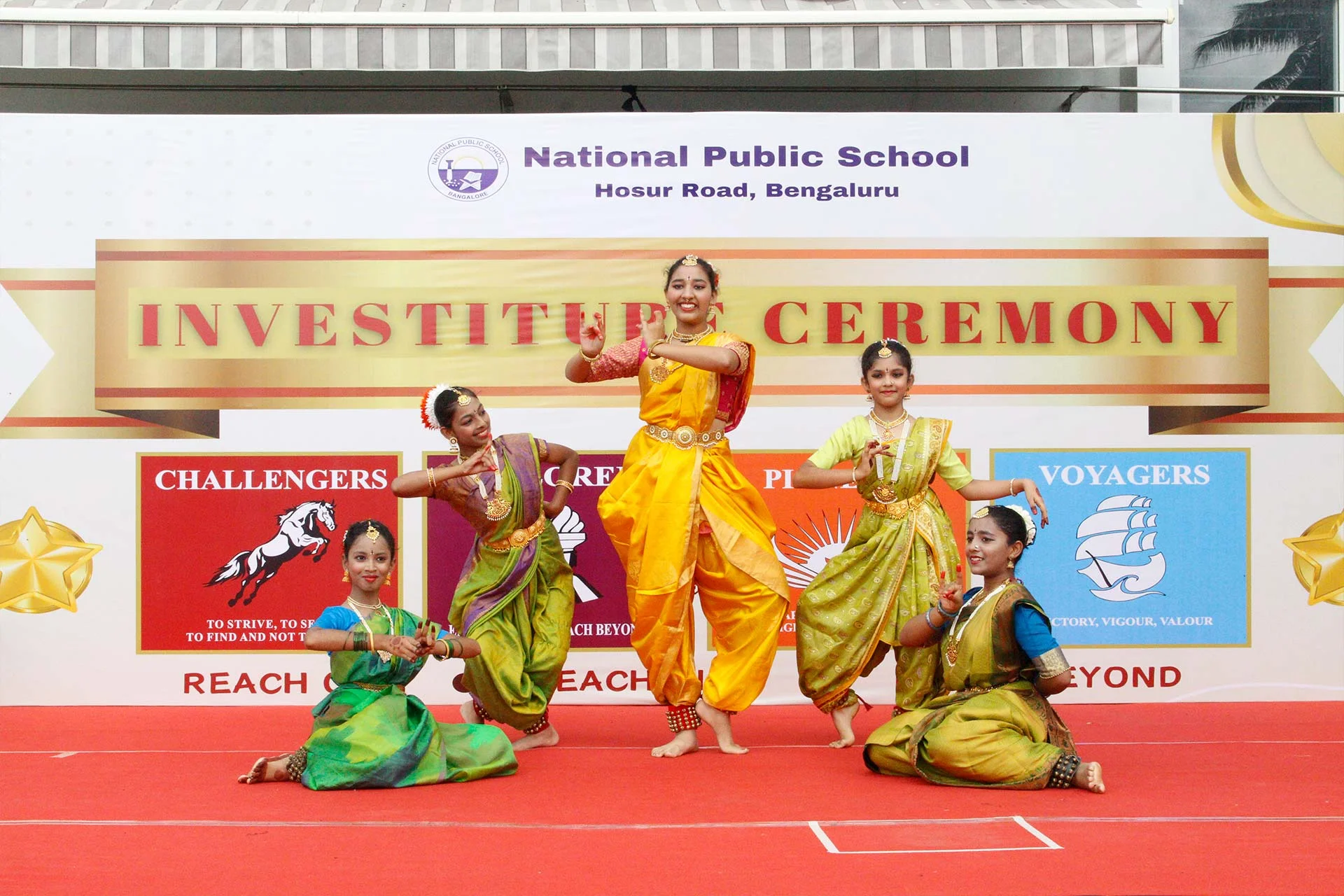 investiture-ceremony
