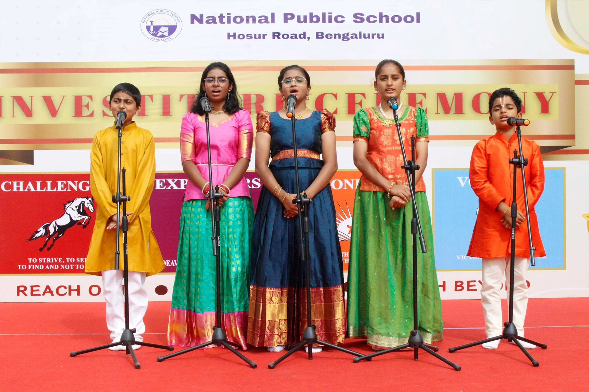 investiture-ceremony