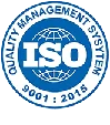 iso