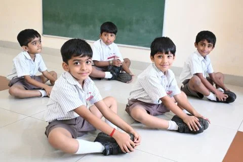 budget-friendly schools