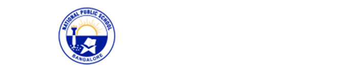 NPS-HSR Road