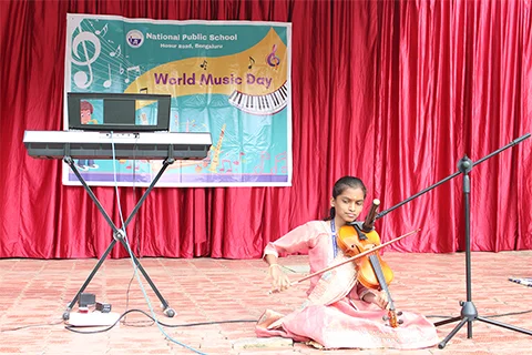 world-music-day