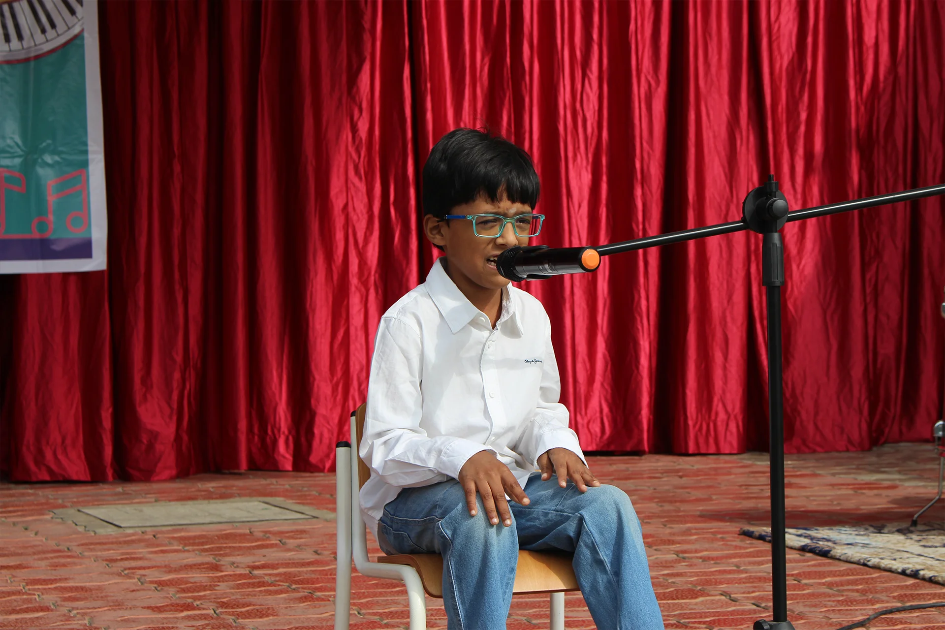 world-music-day