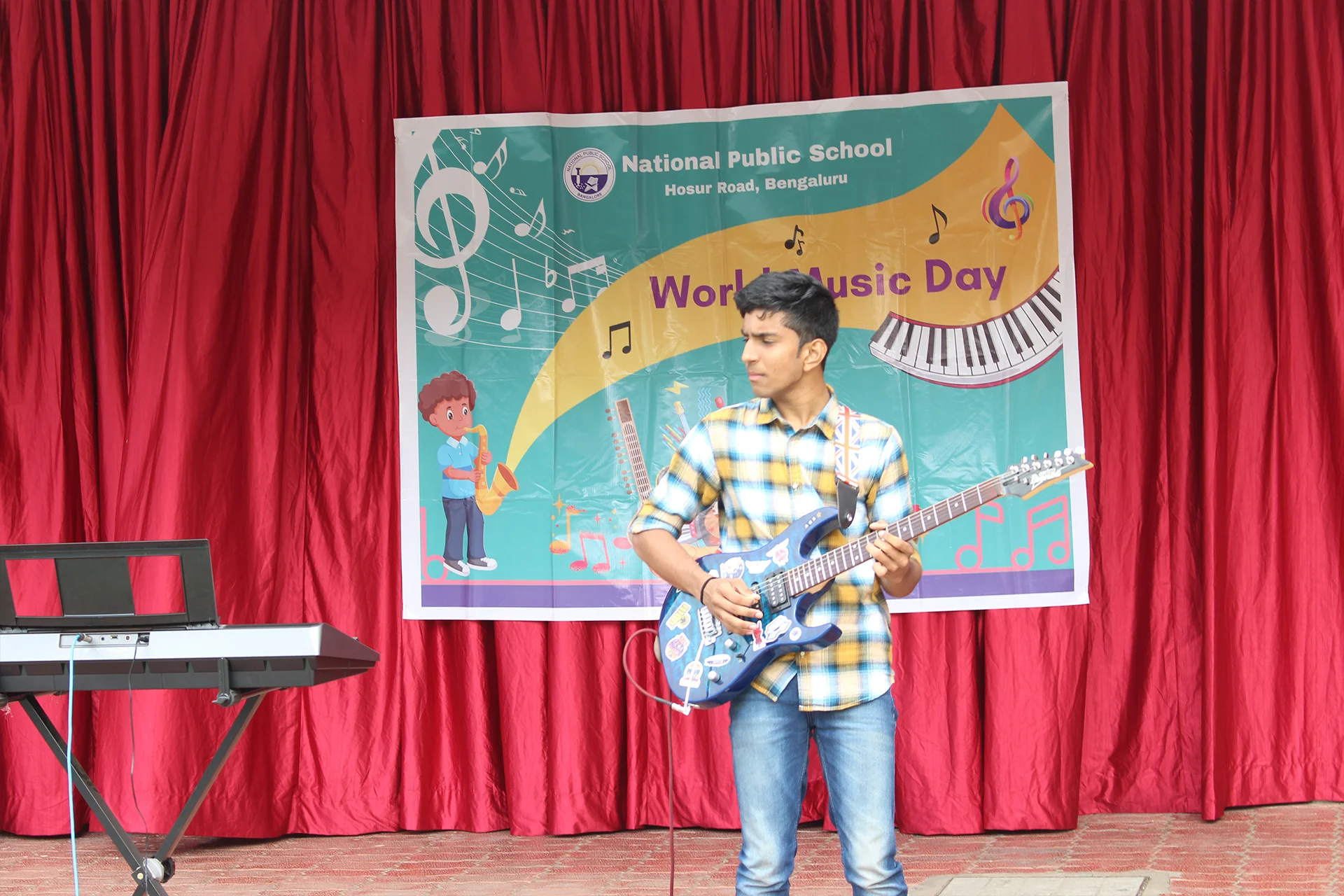 world-music-day