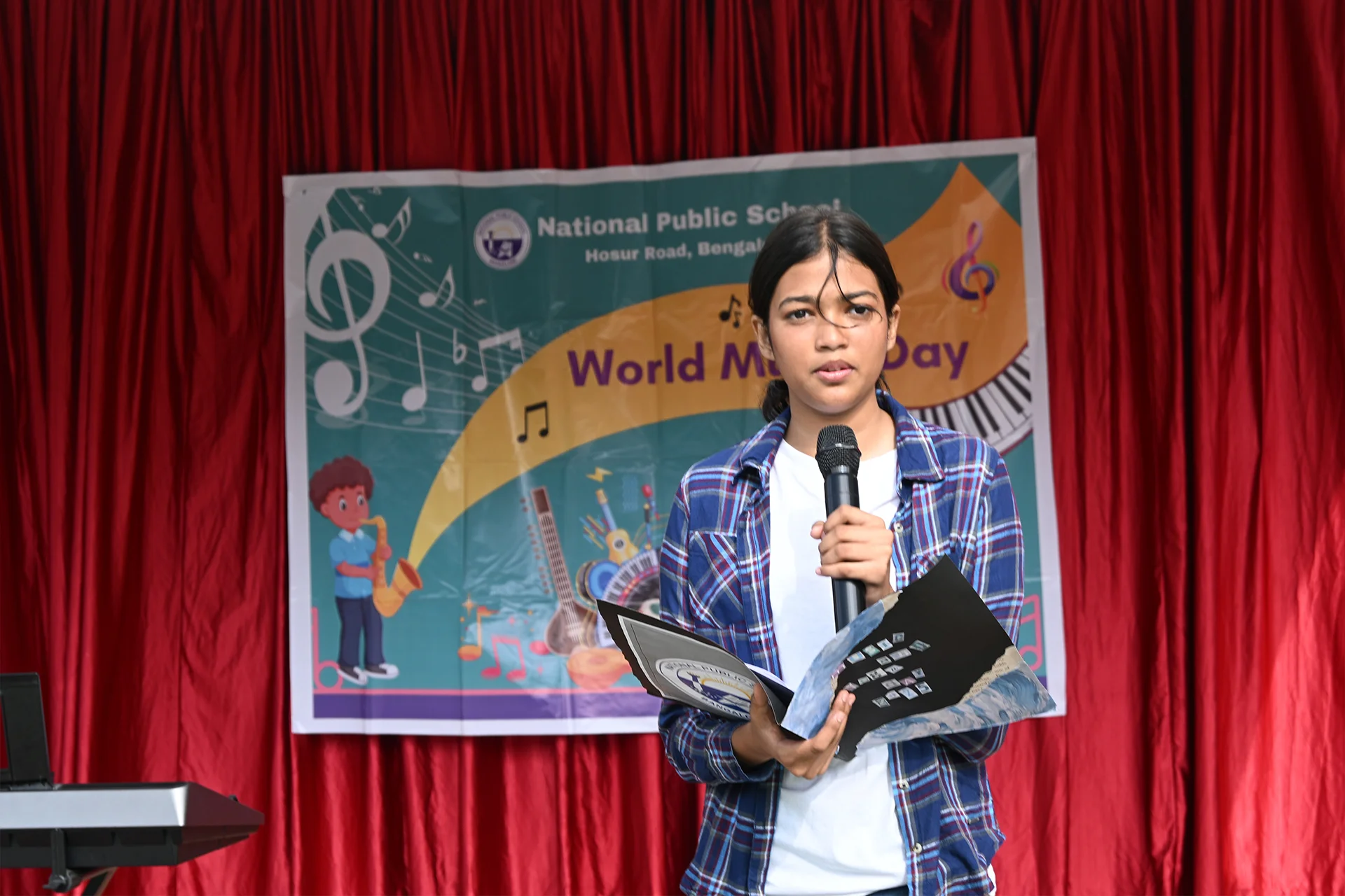 world-music-day