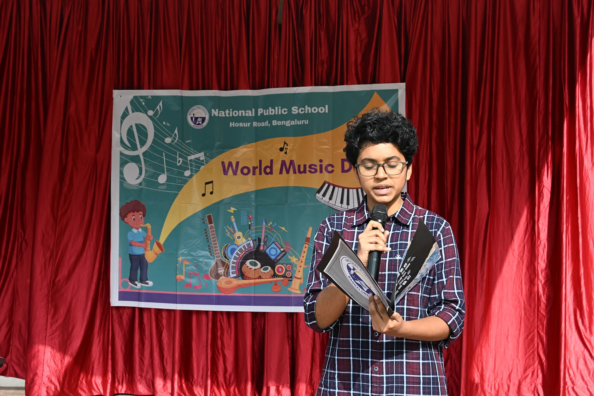 world-music-day
