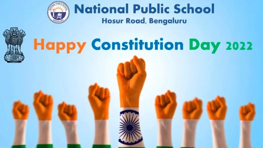 constitution-day