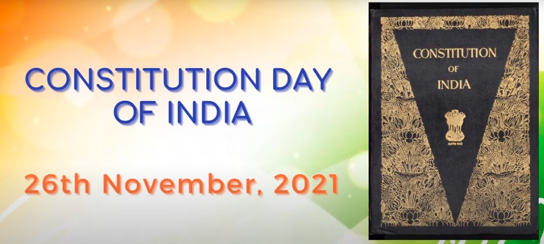 Constitution Day