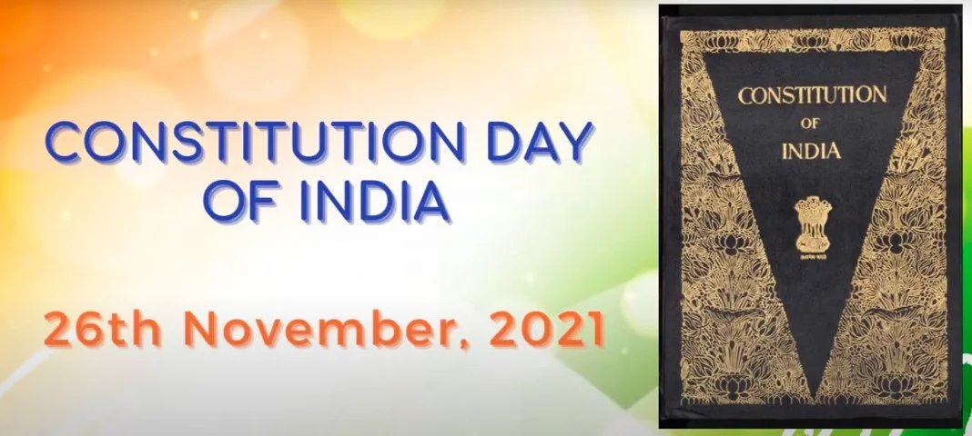 Constitution Day