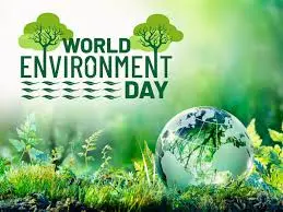 environment