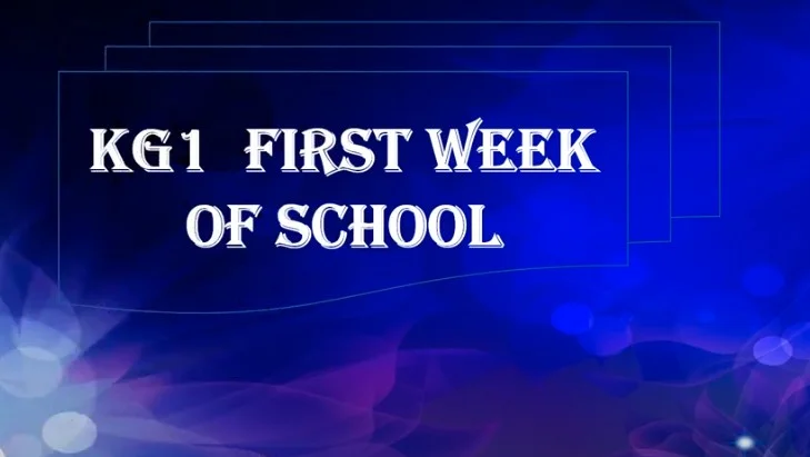 first-day-kg1