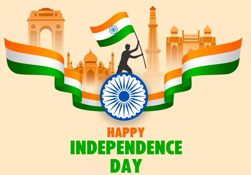 Independence Day