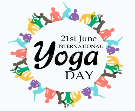 int-yoga