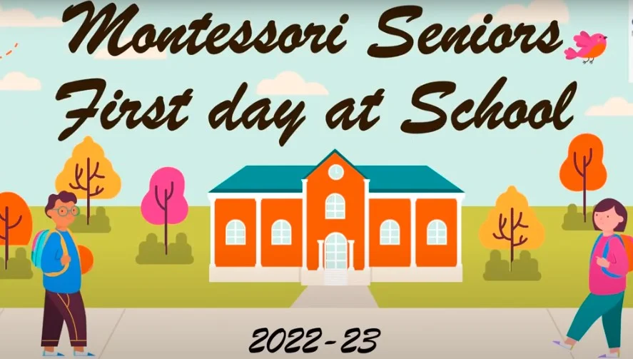 montessori