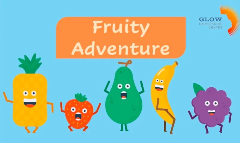 montessori-fresh-fruity