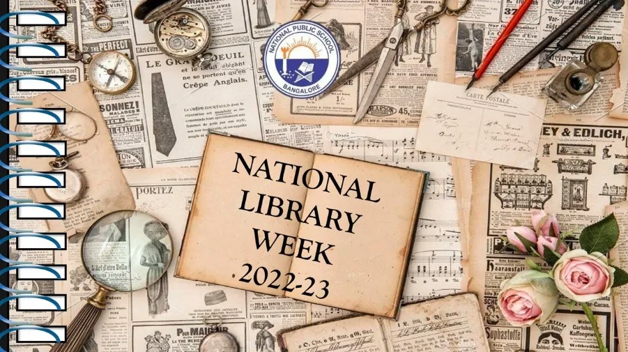 national-library-week