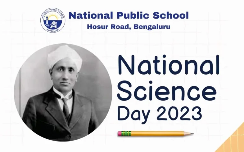 national-science-day