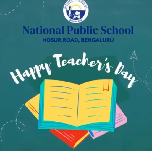teachers-day